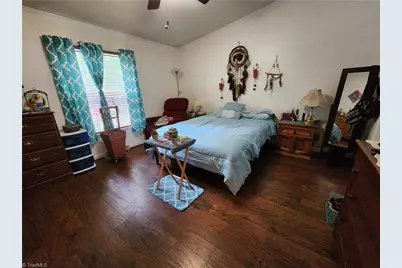 3634 Shoals Road, East Bend, NC 27018 - Photo 9