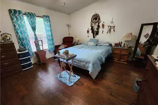 3634 Shoals Rd, East Bend, NC 27018 - Photo 9