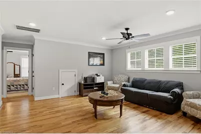 164 Pipers Ridge East, Winston-Salem, NC 27127 - Photo 23