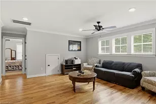 164 Pipers Ridge E, Winston-Salem, NC 27127 - Photo 23