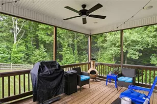 164 Pipers Ridge E, Winston-Salem, NC 27127 - Photo 37