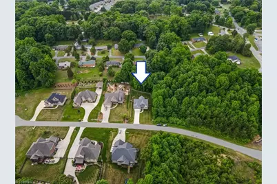 164 Pipers Ridge East, Winston-Salem, NC 27127 - Photo 35