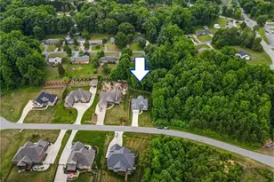 164 Pipers Ridge E, Winston-Salem, NC 27127 - Photo 35