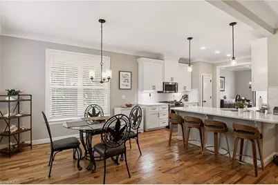 164 Pipers Ridge East, Winston-Salem, NC 27127 - Photo 11