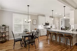 164 Pipers Ridge E, Winston-Salem, NC 27127 - Photo 11
