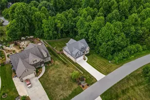 164 Pipers Ridge E, Winston-Salem, NC 27127 - Photo 43