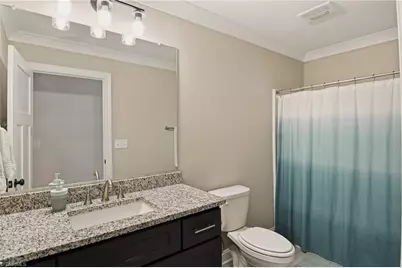 164 Pipers Ridge East, Winston-Salem, NC 27127 - Photo 27