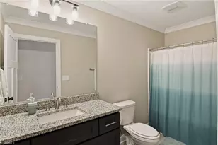 164 Pipers Ridge E, Winston-Salem, NC 27127 - Photo 27