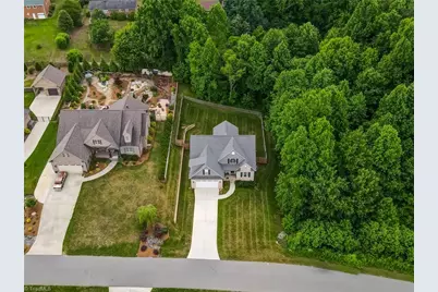 164 Pipers Ridge East, Winston-Salem, NC 27127 - Photo 31