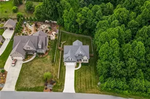 164 Pipers Ridge E, Winston-Salem, NC 27127 - Photo 31