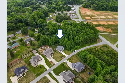 164 Pipers Ridge East, Winston-Salem, NC 27127 - Photo 45