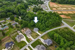 164 Pipers Ridge E, Winston-Salem, NC 27127 - Photo 45