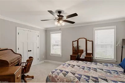 164 Pipers Ridge East, Winston-Salem, NC 27127 - Photo 19