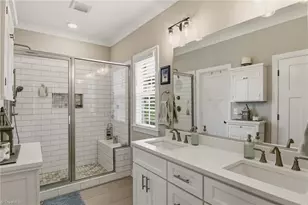 164 Pipers Ridge E, Winston-Salem, NC 27127 - Photo 33