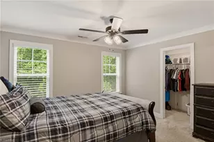 164 Pipers Ridge E, Winston-Salem, NC 27127 - Photo 17