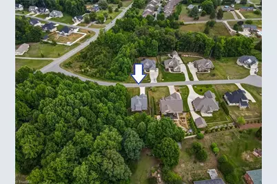 164 Pipers Ridge East, Winston-Salem, NC 27127 - Photo 39