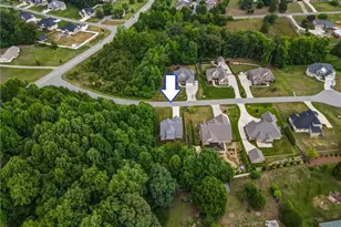 164 Pipers Ridge E, Winston-Salem, NC 27127 - Photo 39