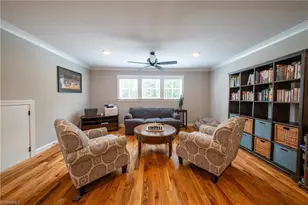 164 Pipers Ridge E, Winston-Salem, NC 27127 - Photo 21