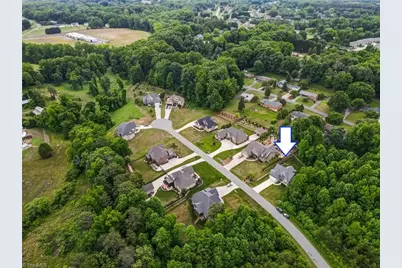 164 Pipers Ridge East, Winston-Salem, NC 27127 - Photo 37