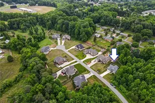 164 Pipers Ridge E, Winston-Salem, NC 27127 - Photo 37