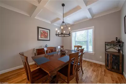 164 Pipers Ridge East, Winston-Salem, NC 27127 - Photo 17
