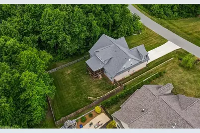 164 Pipers Ridge East, Winston-Salem, NC 27127 - Photo 33