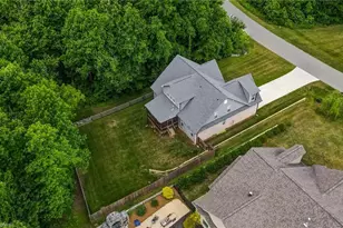 164 Pipers Ridge E, Winston-Salem, NC 27127 - Photo 33
