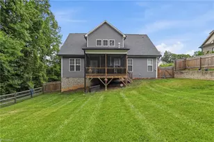164 Pipers Ridge E, Winston-Salem, NC 27127 - Photo 39