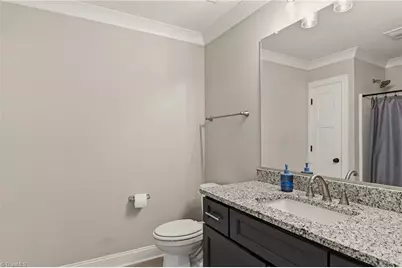 164 Pipers Ridge East, Winston-Salem, NC 27127 - Photo 25