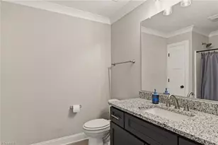 164 Pipers Ridge E, Winston-Salem, NC 27127 - Photo 25