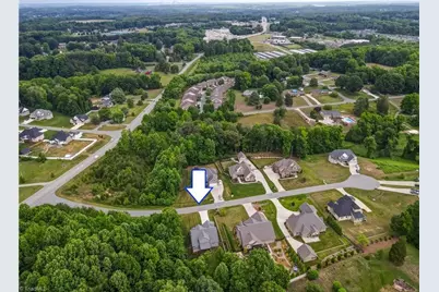 164 Pipers Ridge East, Winston-Salem, NC 27127 - Photo 47