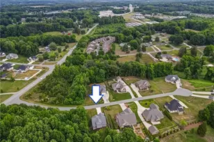 164 Pipers Ridge E, Winston-Salem, NC 27127 - Photo 47