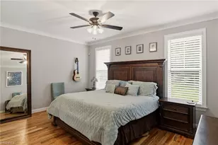 164 Pipers Ridge E, Winston-Salem, NC 27127 - Photo 31