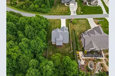 164 Pipers Ridge East, Winston-Salem, NC 27127 - Photo 41