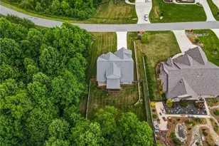164 Pipers Ridge E, Winston-Salem, NC 27127 - Photo 41