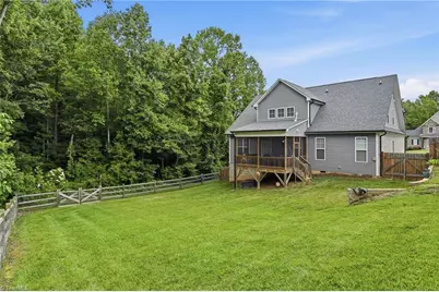 164 Pipers Ridge East, Winston-Salem, NC 27127 - Photo 29