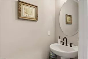 164 Pipers Ridge E, Winston-Salem, NC 27127 - Photo 19
