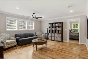 164 Pipers Ridge E, Winston-Salem, NC 27127 - Photo 15