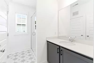 4003 Nairn Drive, Greensboro, NC 27407 - Photo 23