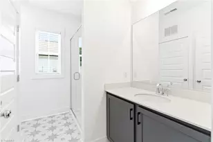 4003 Nairn Dr, Greensboro, NC 27407 - Photo 23