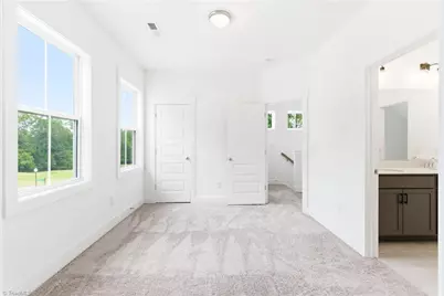 4003 Nairn Drive, Greensboro, NC 27407 - Photo 27