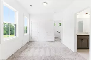 4003 Nairn Dr, Greensboro, NC 27407 - Photo 27