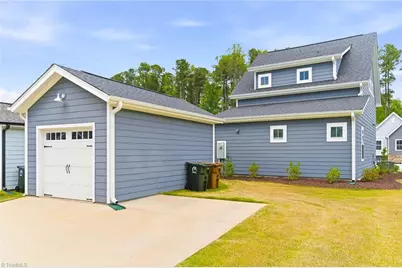4003 Nairn Drive, Greensboro, NC 27407 - Photo 35