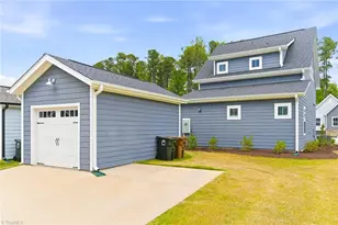 4003 Nairn Dr, Greensboro, NC 27407 - Photo 35