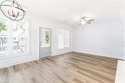 4003 Nairn Drive, Greensboro, NC 27407 - Photo 11