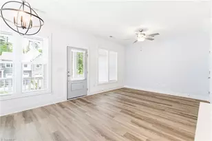 4003 Nairn Dr, Greensboro, NC 27407 - Photo 11