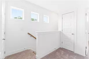 4003 Nairn Dr, Greensboro, NC 27407 - Photo 25