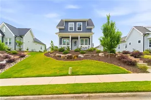 4003 Nairn Dr, Greensboro, NC 27407 - Photo 3