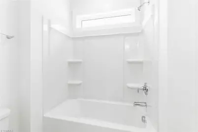 4003 Nairn Drive, Greensboro, NC 27407 - Photo 29