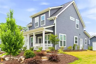 4003 Nairn Dr, Greensboro, NC 27407 - Photo 37